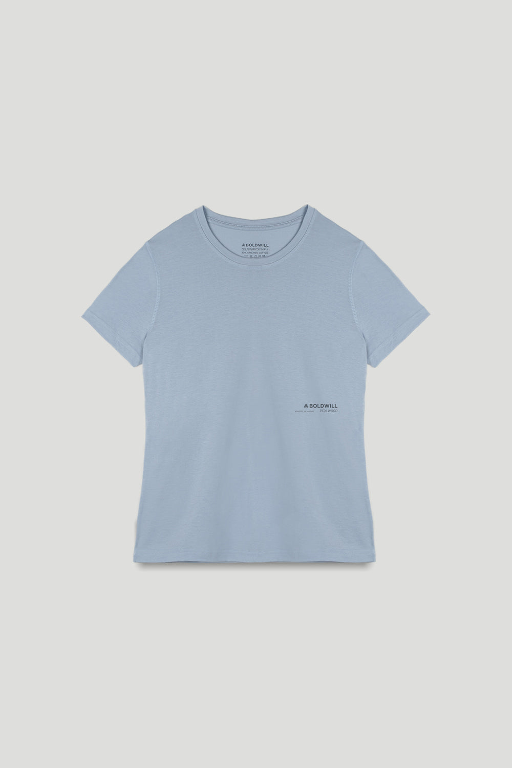 Packshot_PF26_tee_ff443c44-9792-4c1f-a495-c8d8c8d85013