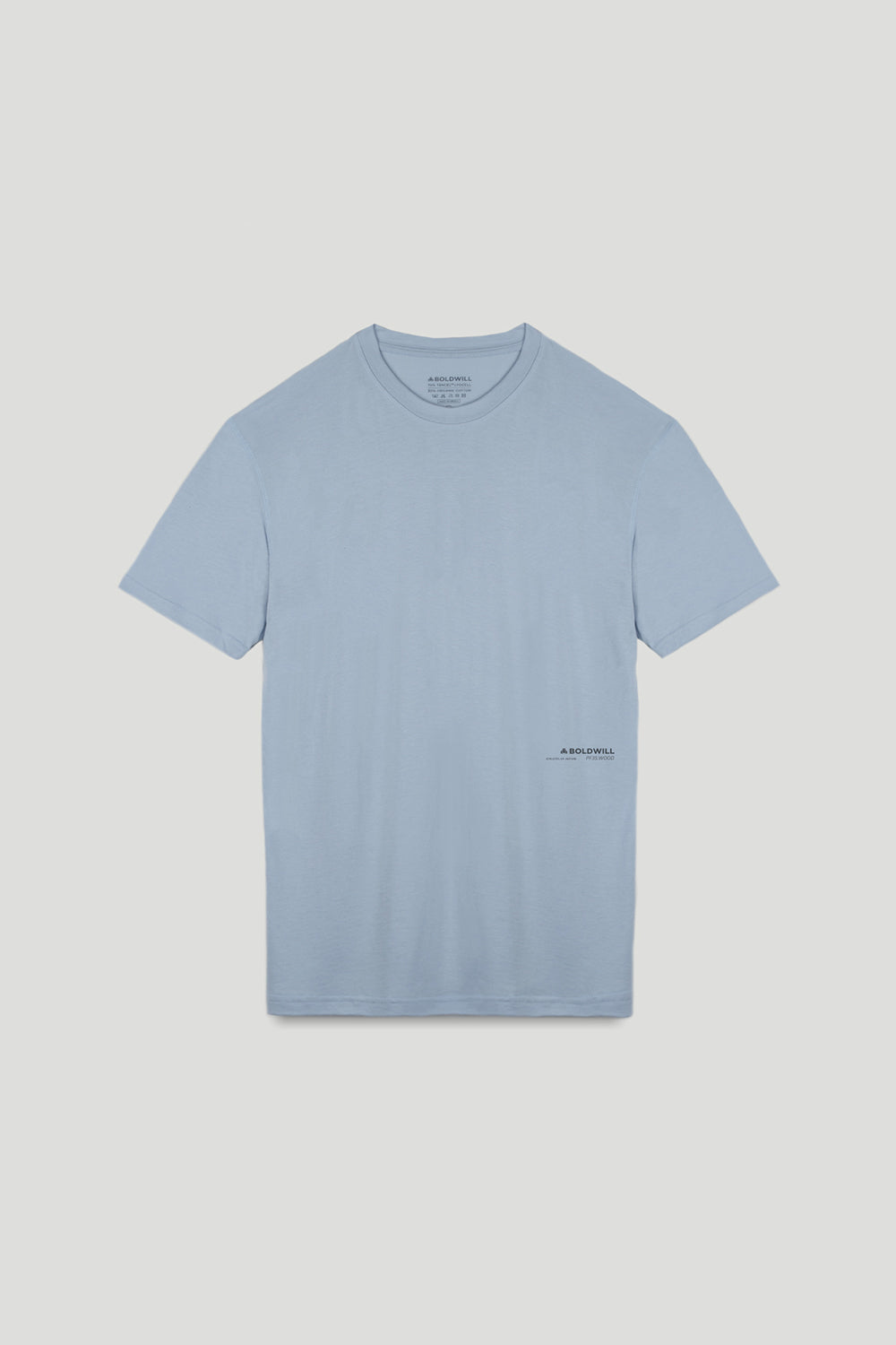 Packshot_PF35_tee