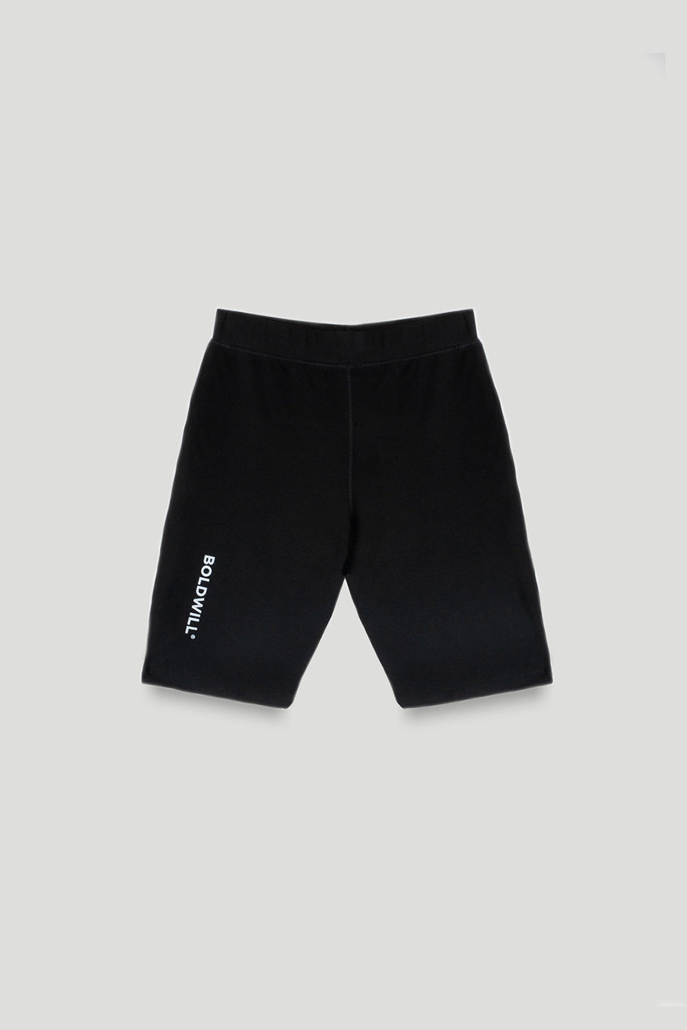Packshotsv2halftight
