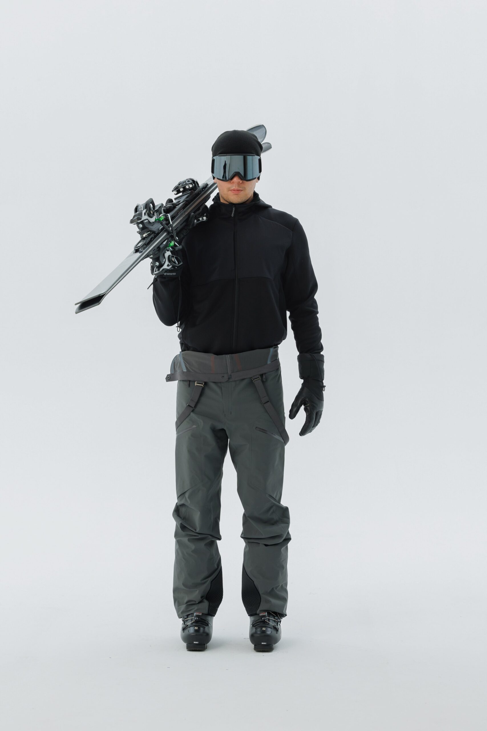 PascalHoodyFullBody1-Abyss