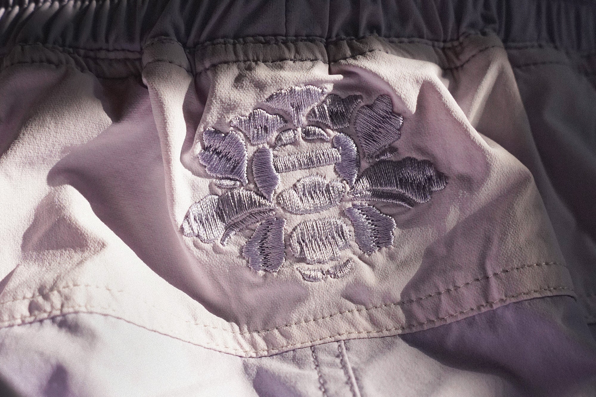 Peonies_Embroidery_Detail