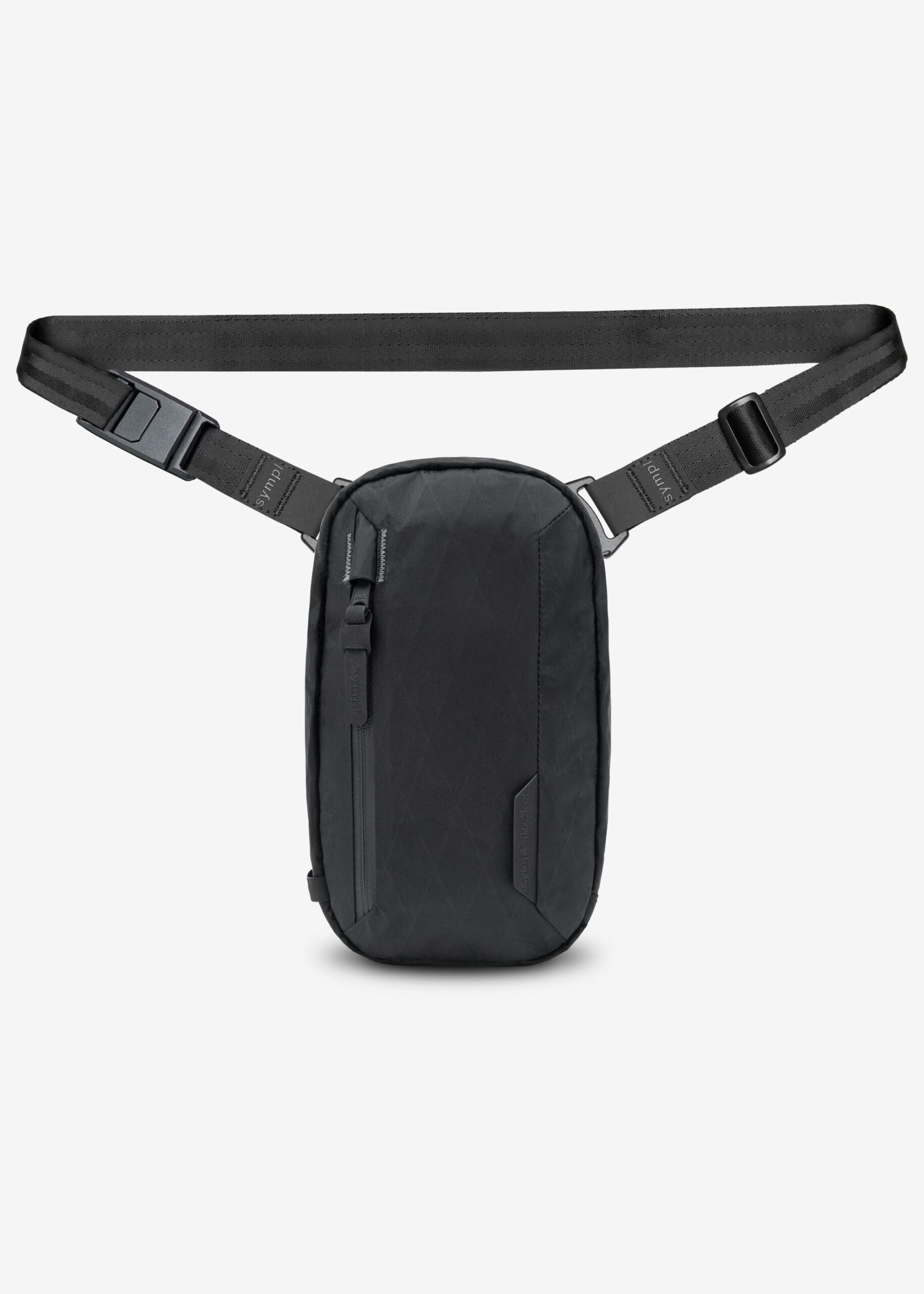 Phone-Sling-XPac-1