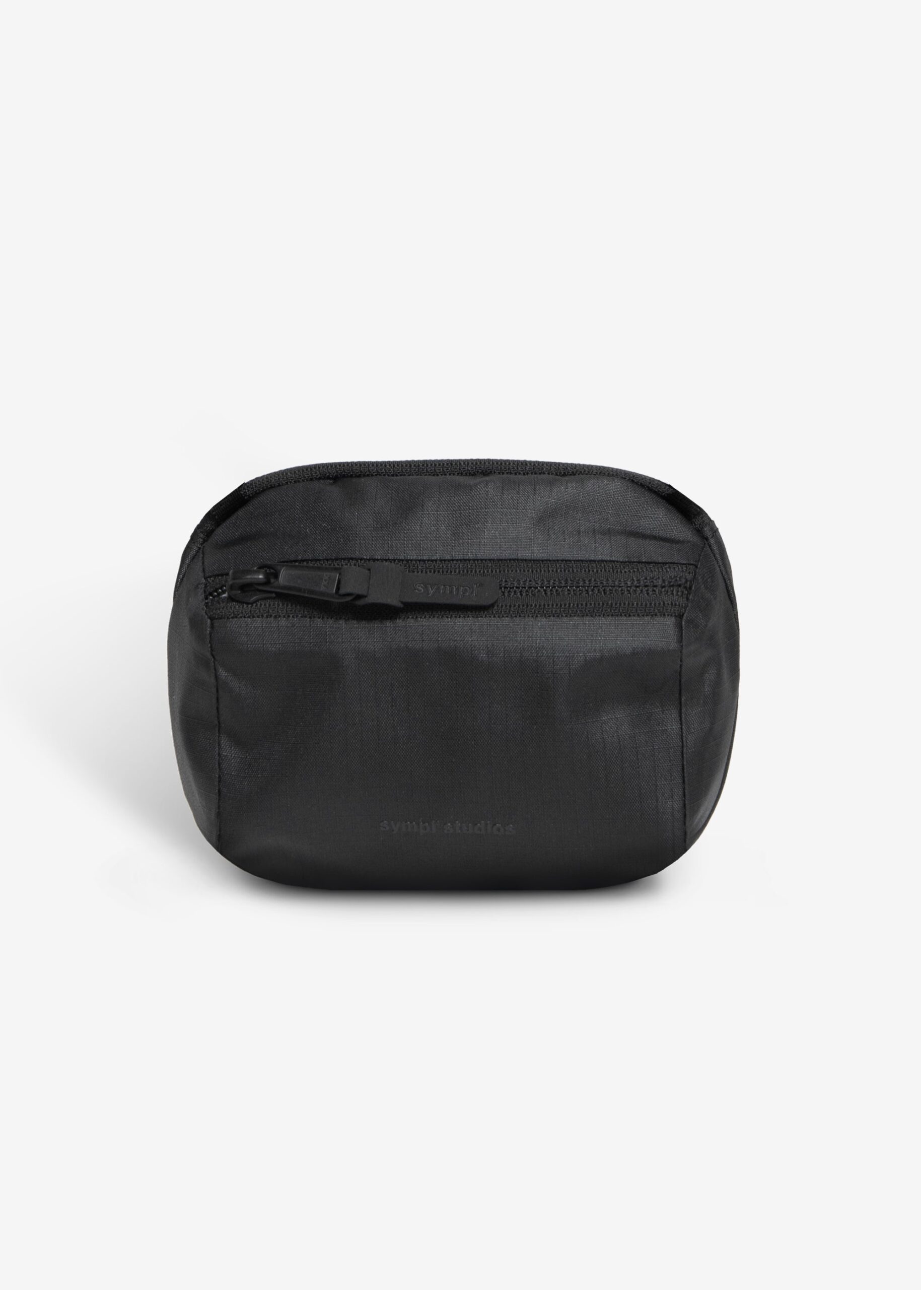 Pouches-small-2