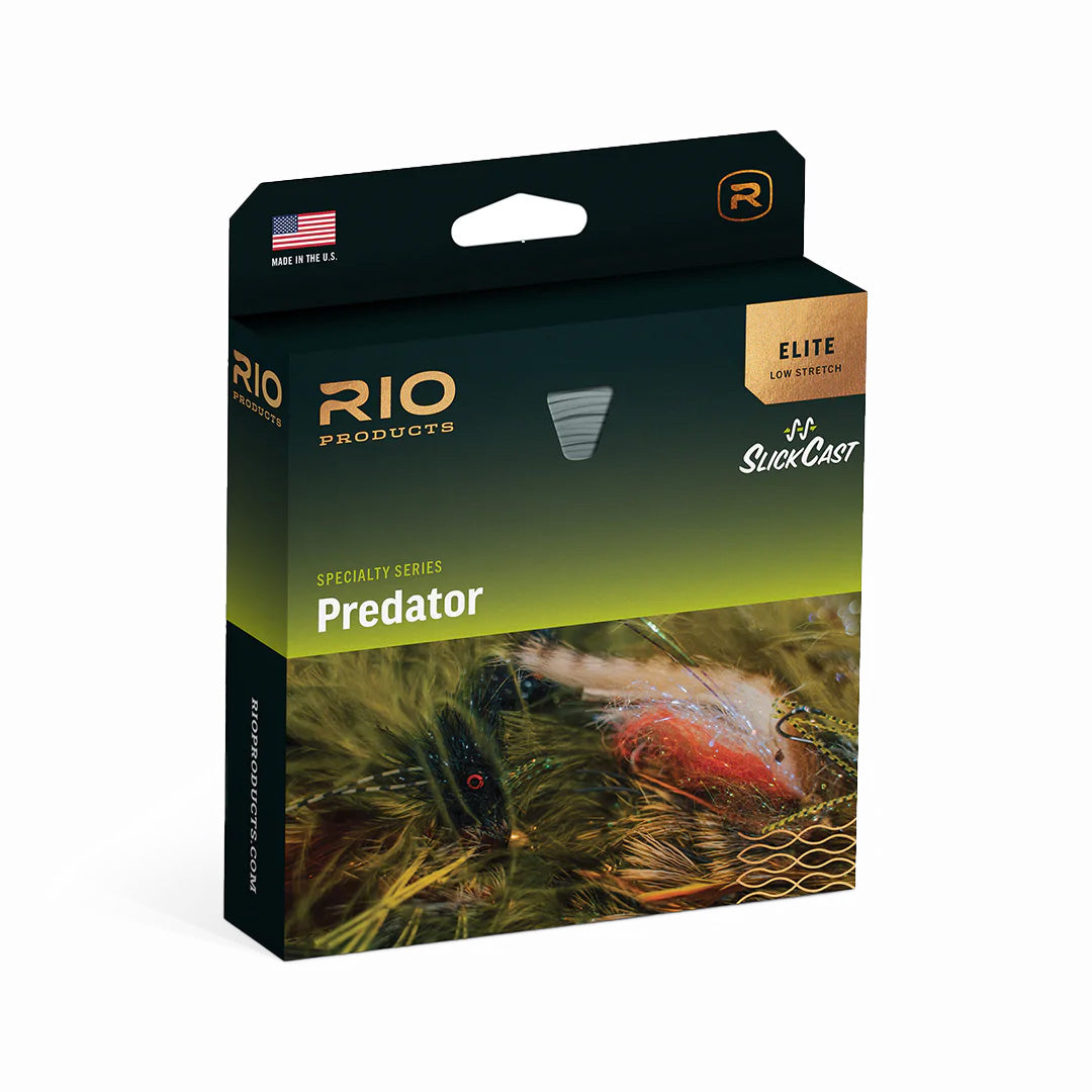 Product_RIO_FlyLines_Box_Elite_Predator
