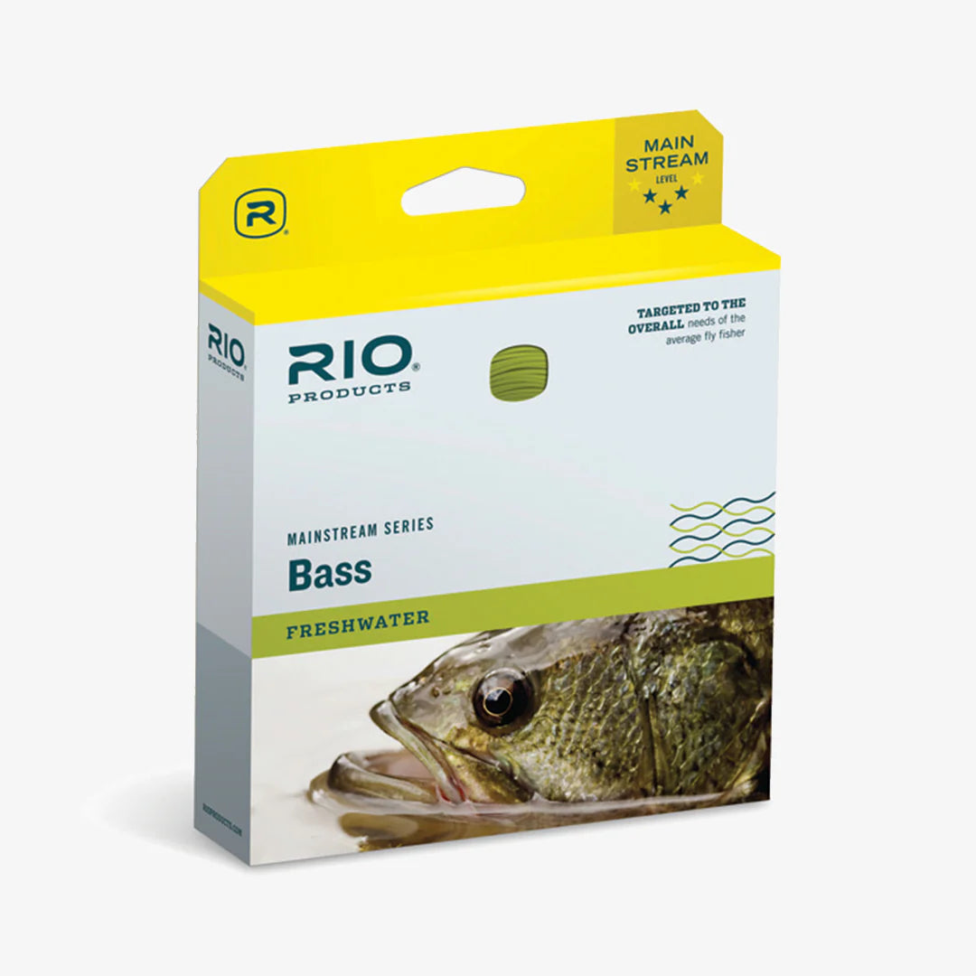 Product_RIO_FlyLines_Box_Mainstream_Bass_jpg