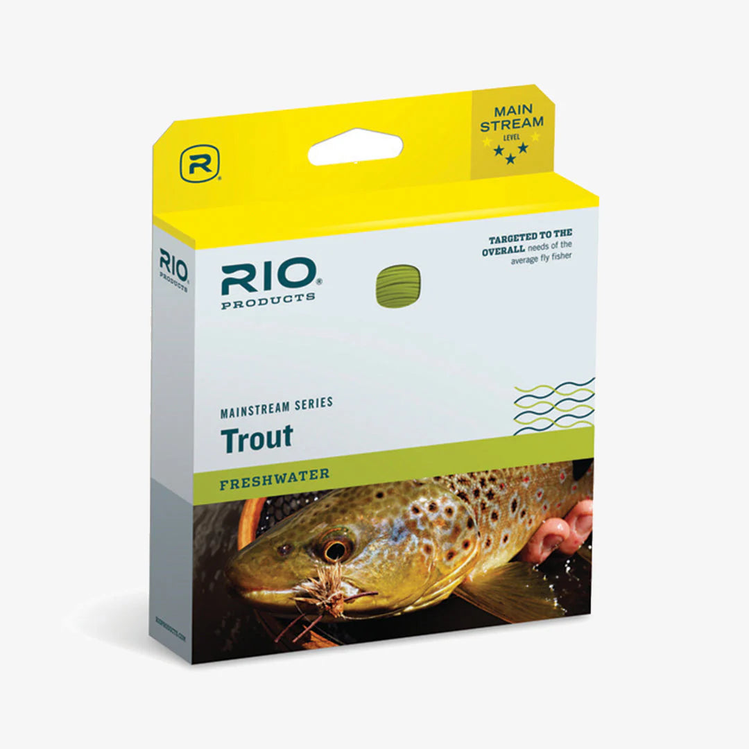 Product_RIO_FlyLines_Box_Mainstream_Trout_93bb6f78-8c87-44e6-81b5-caad7d1d1de0_jpg