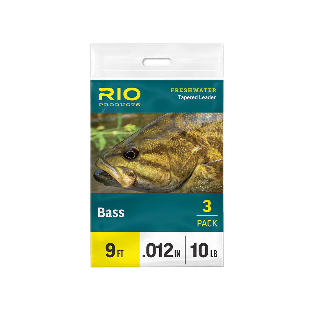 Product_RIO_Leader_Bass_3_Pack