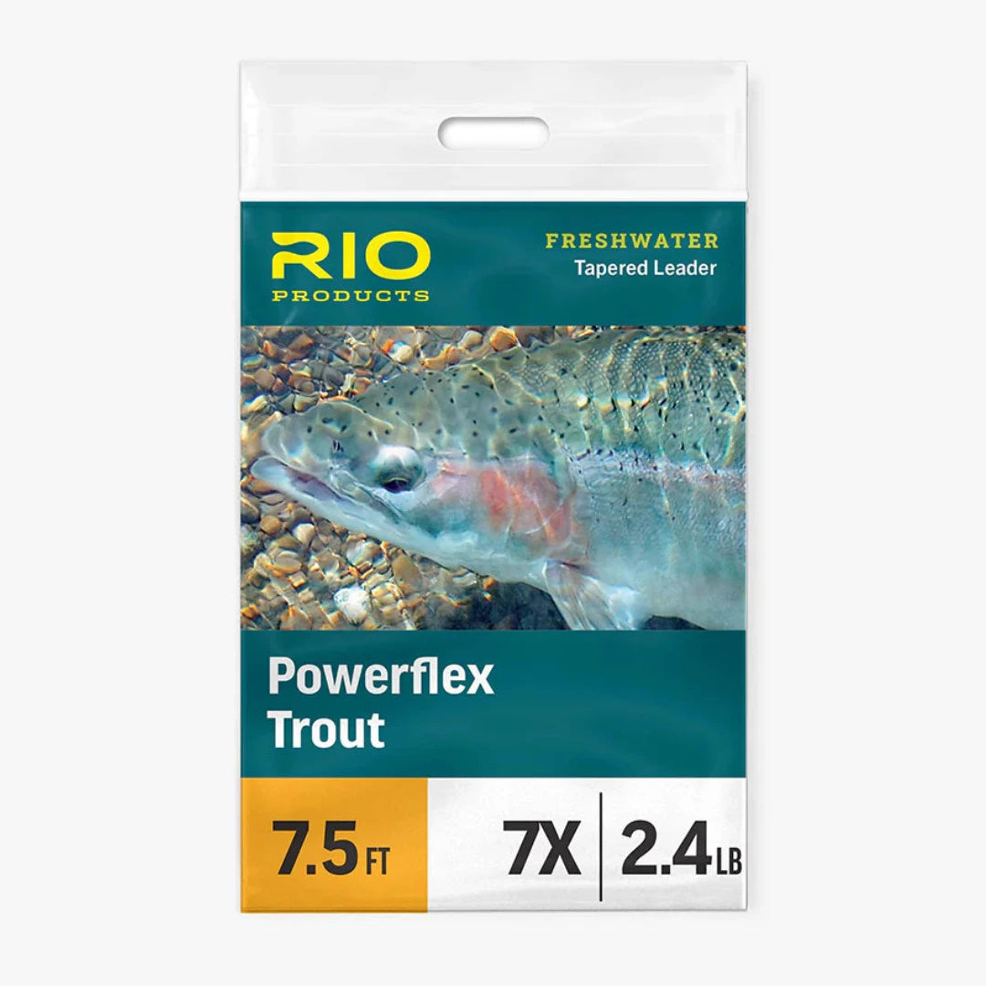 Product_RIO_Leader_Powerflex_Trout_Single_jpg