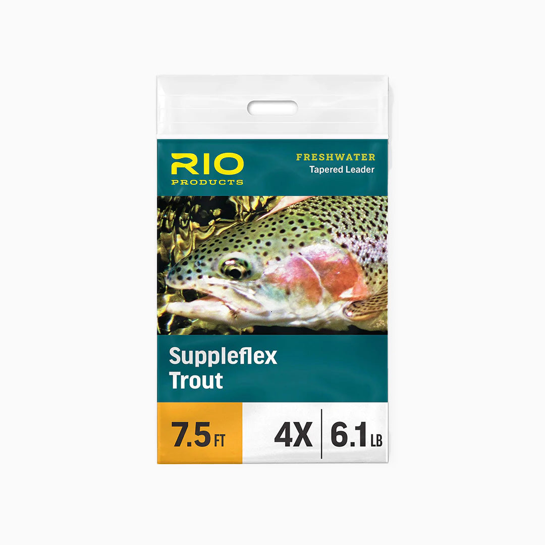 Product_RIO_Leader_Suppleflex_Trout_Single