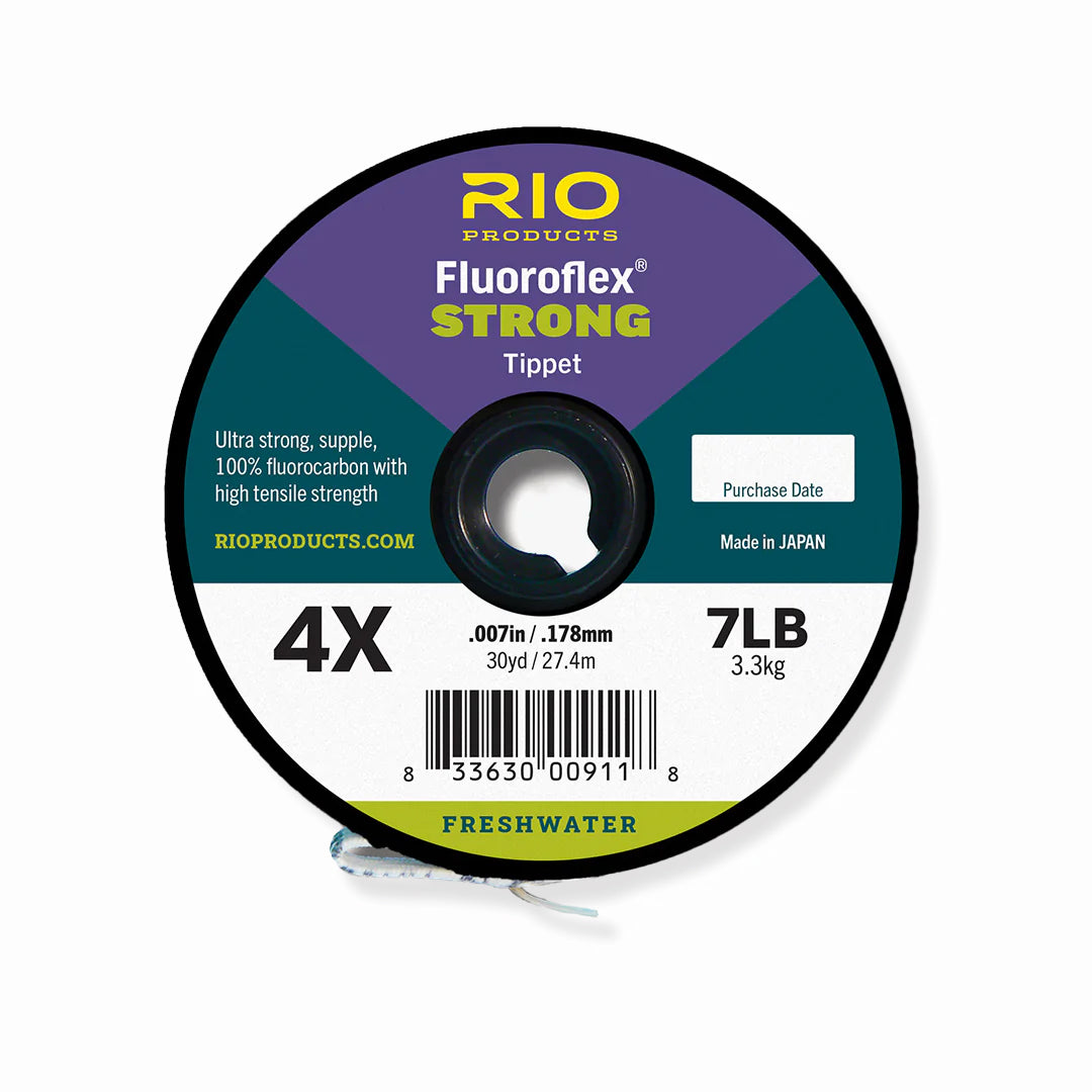 Product_RIO_Tippet_Fluoroflex_Strong