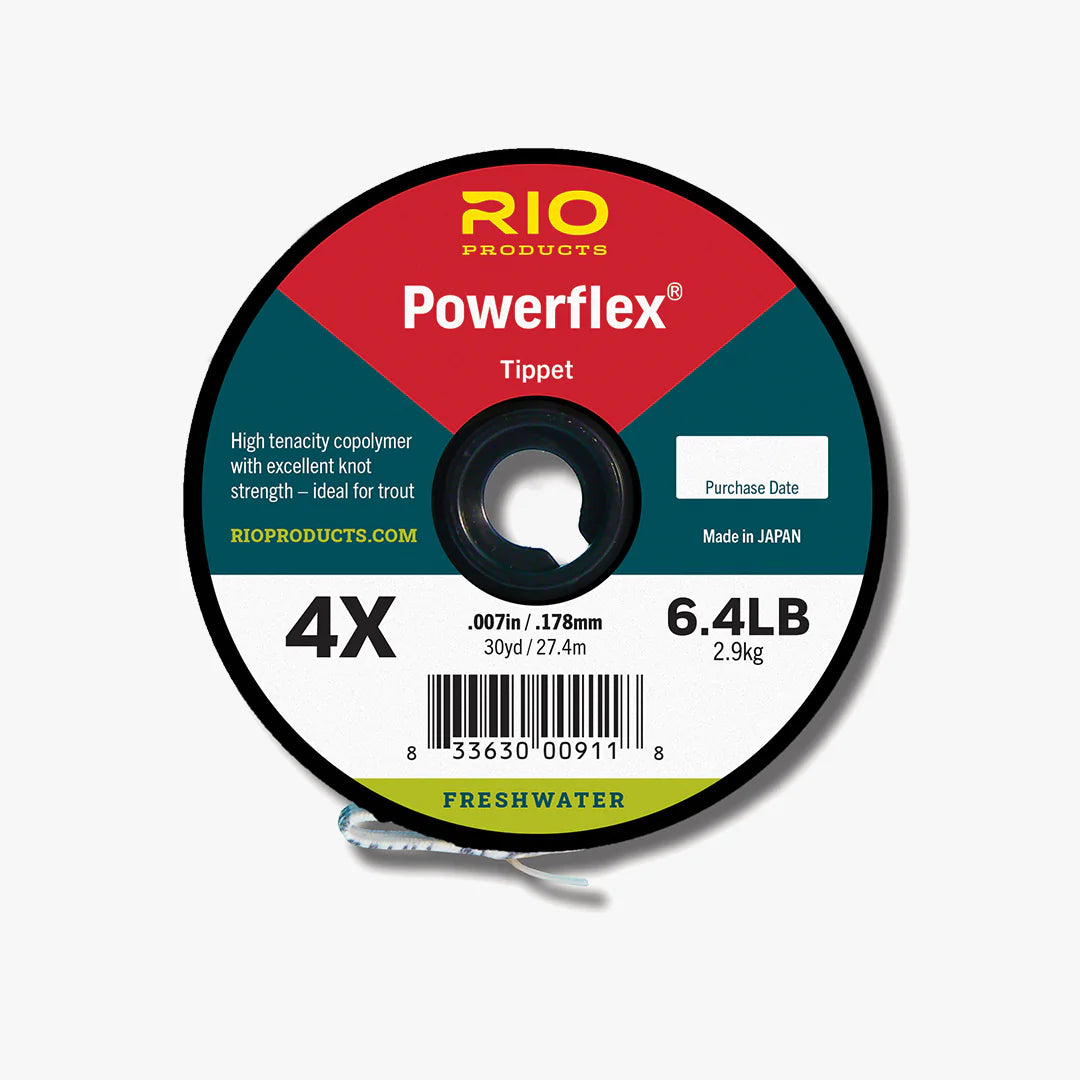 Product_RIO_Tippet_Powerflex_jpg