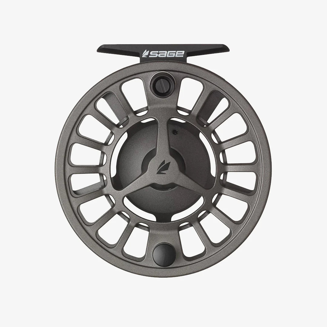 Product_Sage_Spool_SPECTRUM_C_Grey_876f7bf1-9836-4b57-9cf9-9b922b992957_jpg