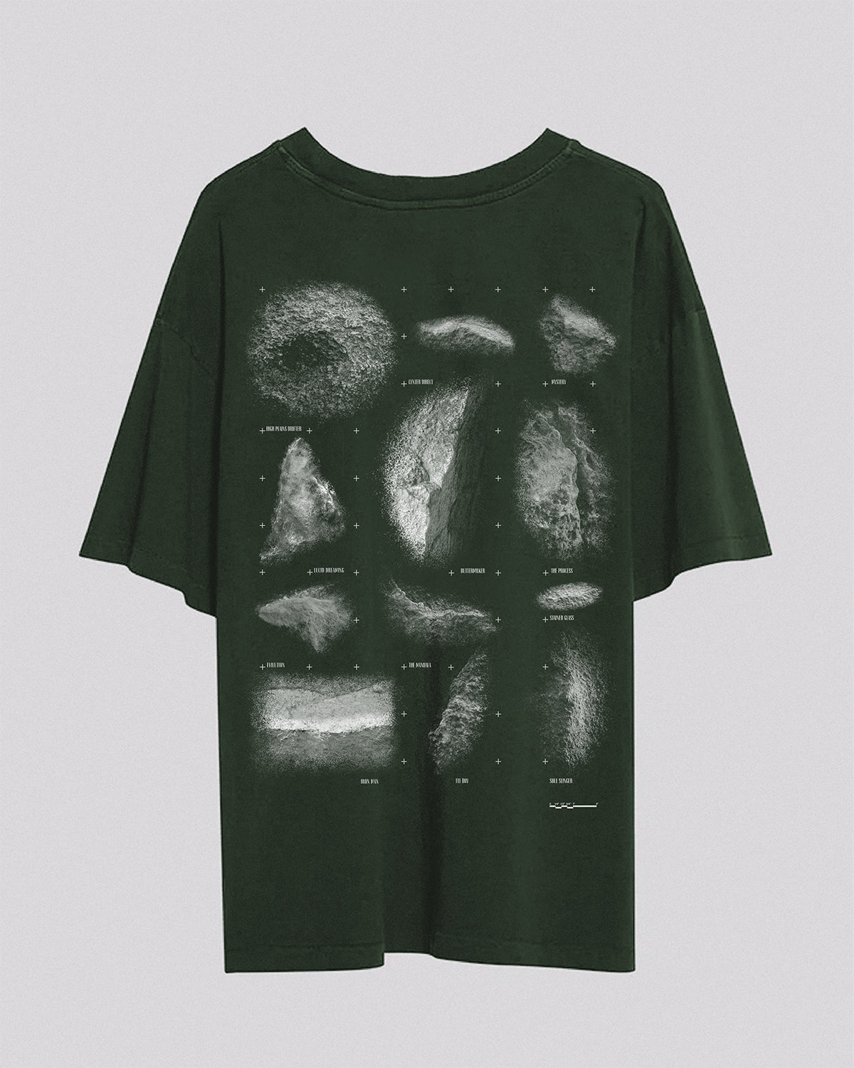 Project_1_to_1_Buttermilks_Back_Green
