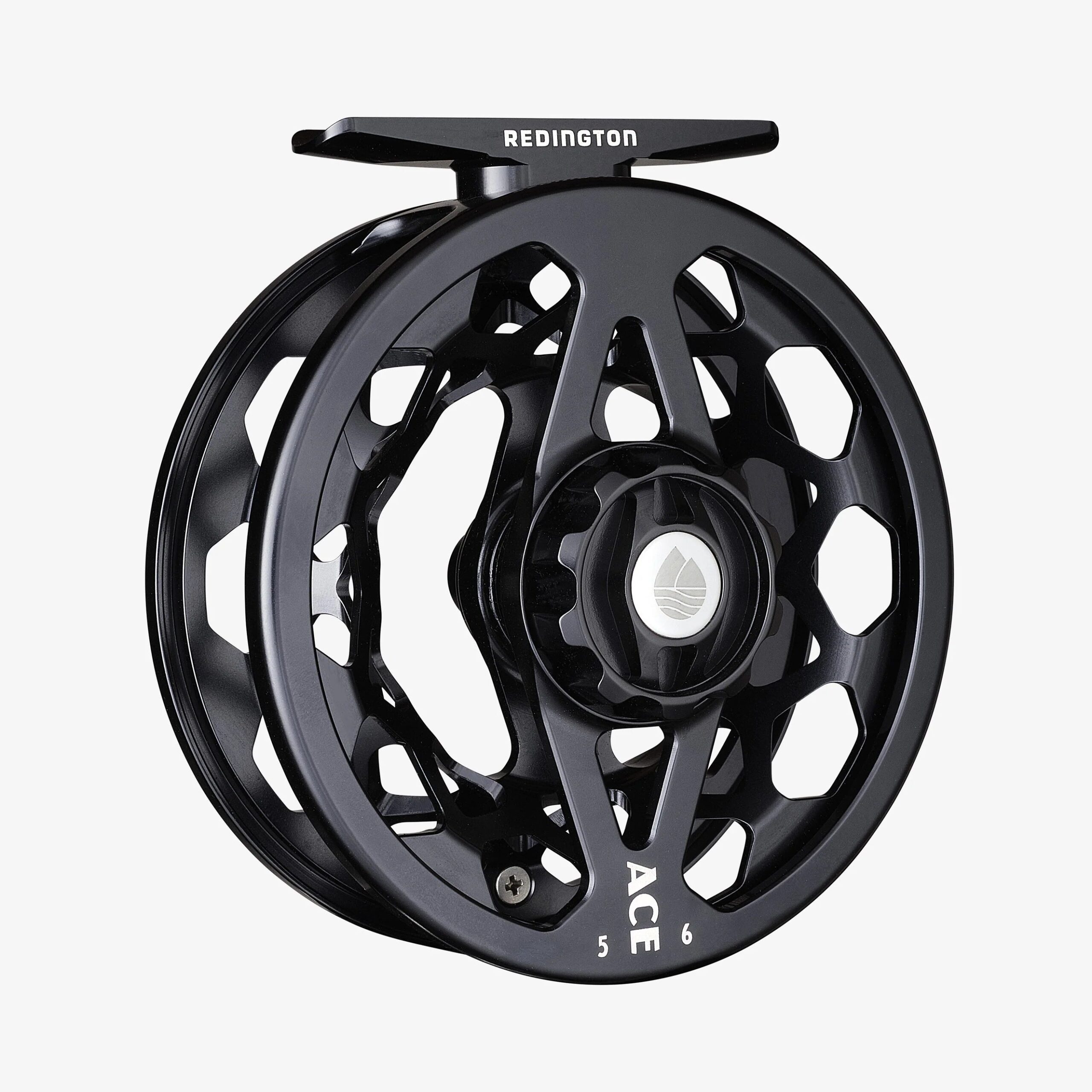 RDT_Reels_ACE_Back_Night_Rider_7d2e8c94-834d-4e66-abf7-0bc81a02087c_jpg