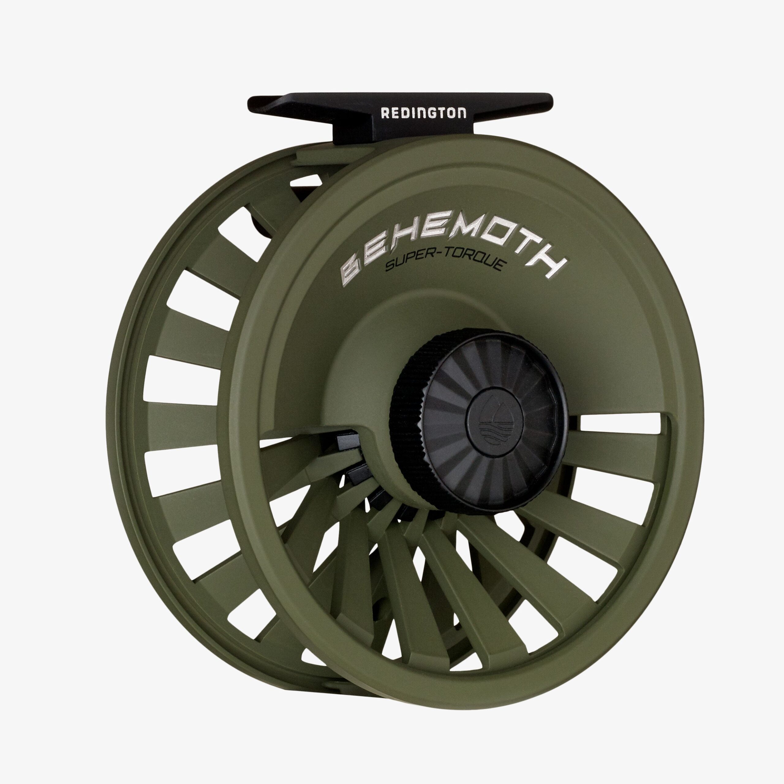 RDT_Reels_Behemoth_OD_Back_52cf3d68-9874-4b65-83e0-2096471f78fc