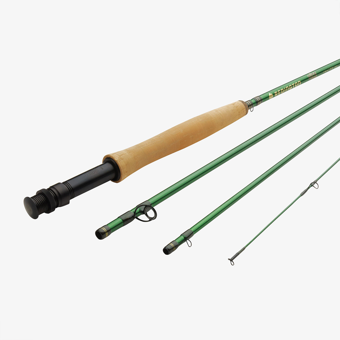 RDT_Rods_Vice_Group_1