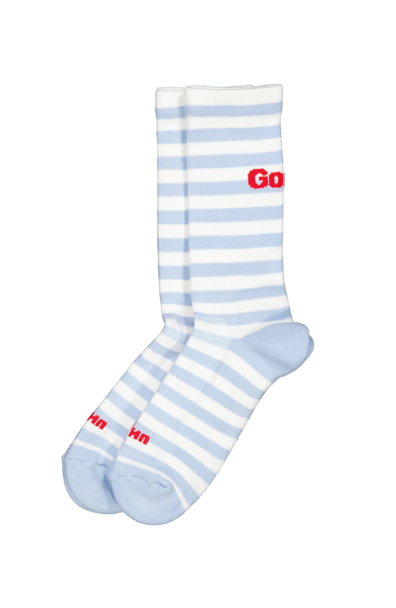 RUNNASocks_BabyBlue_1_1296x_jpg