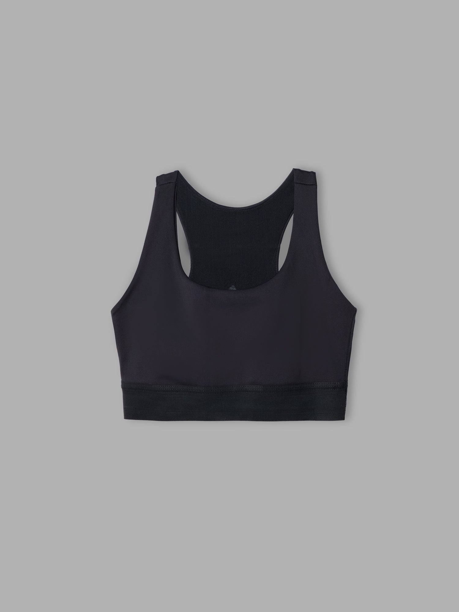 RUNNING_BRA-TOP_CLASSIC_BLACK