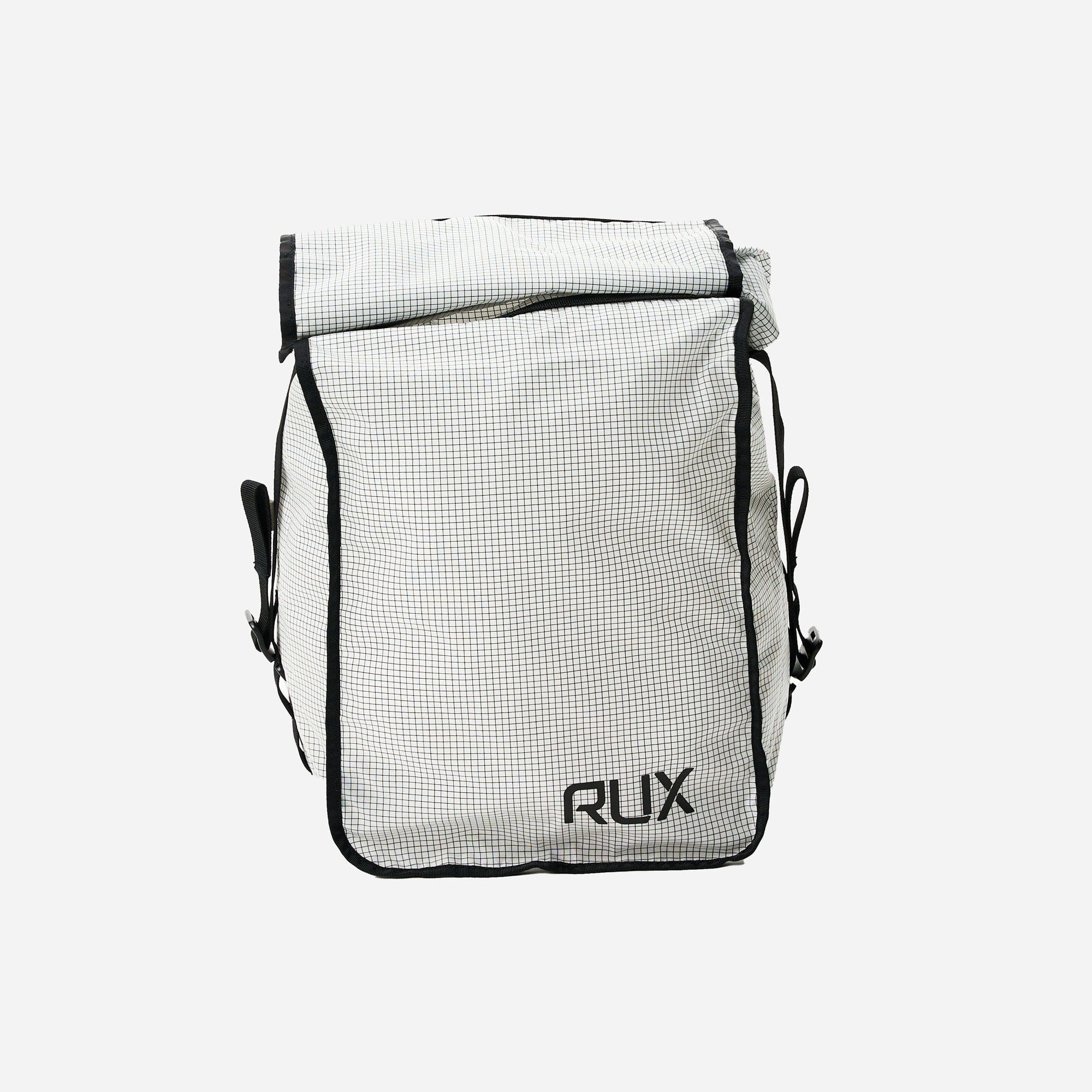 RUX-Studio-JAN15-Packing-system-10l-1