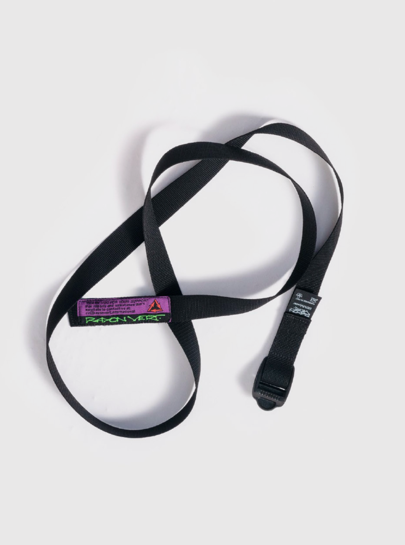 RV_Belt_01_d108da2f-b5f6-4e71-9fc6-5bda0ef8be1a