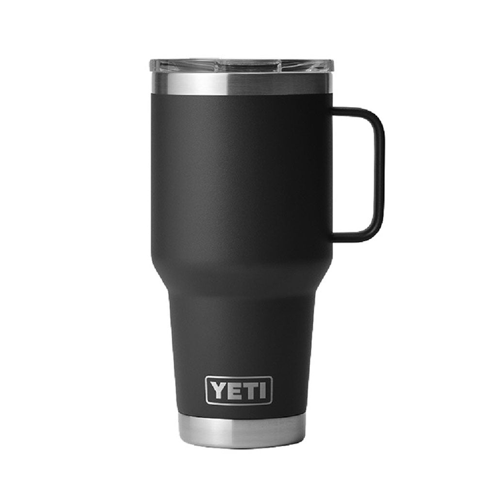 Rambler30OzTravelMugWithStrongholdLid_Black_-1