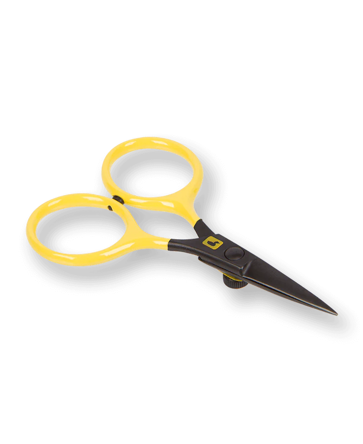 Razor-Scissors-4in_web_png