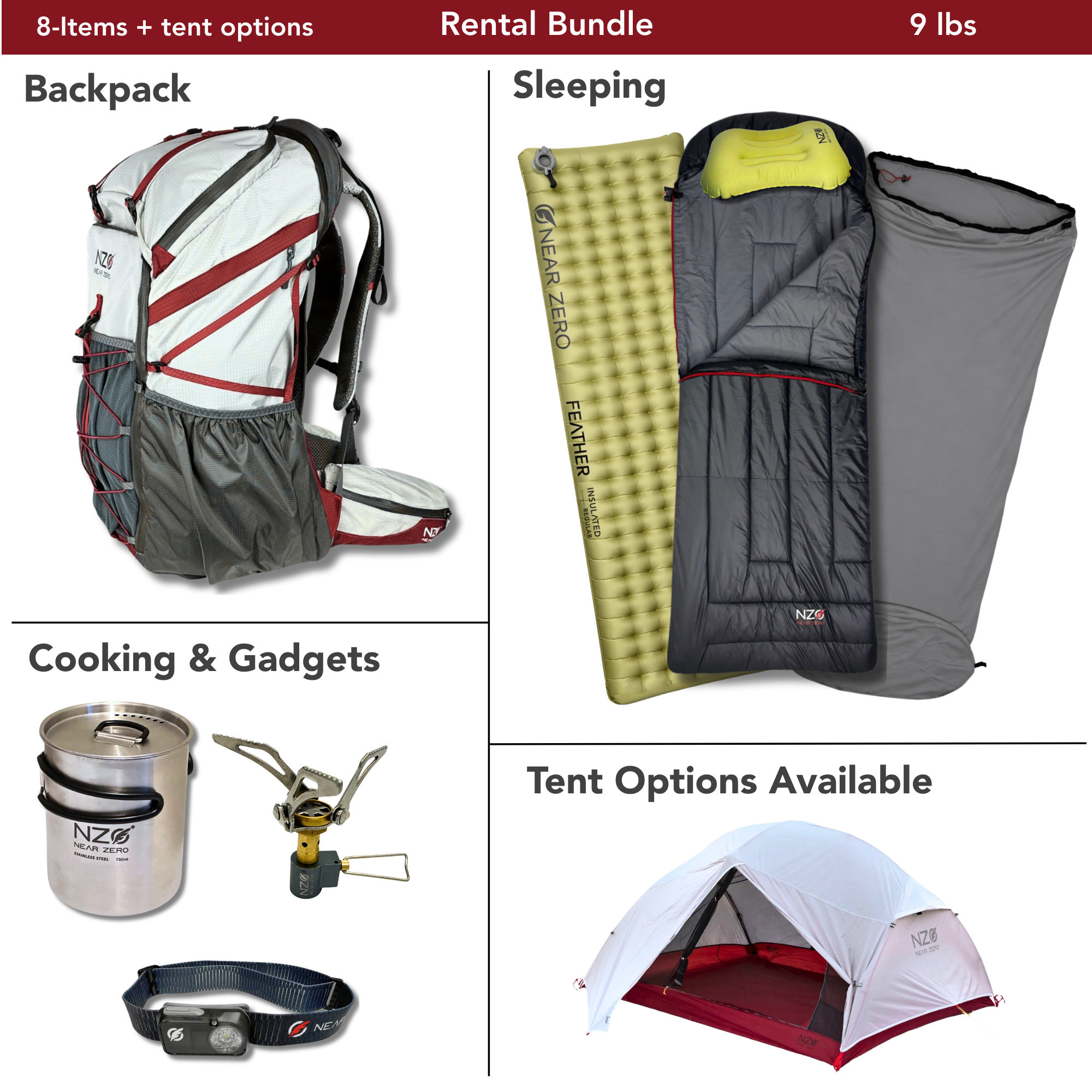Rental_Bundle_1