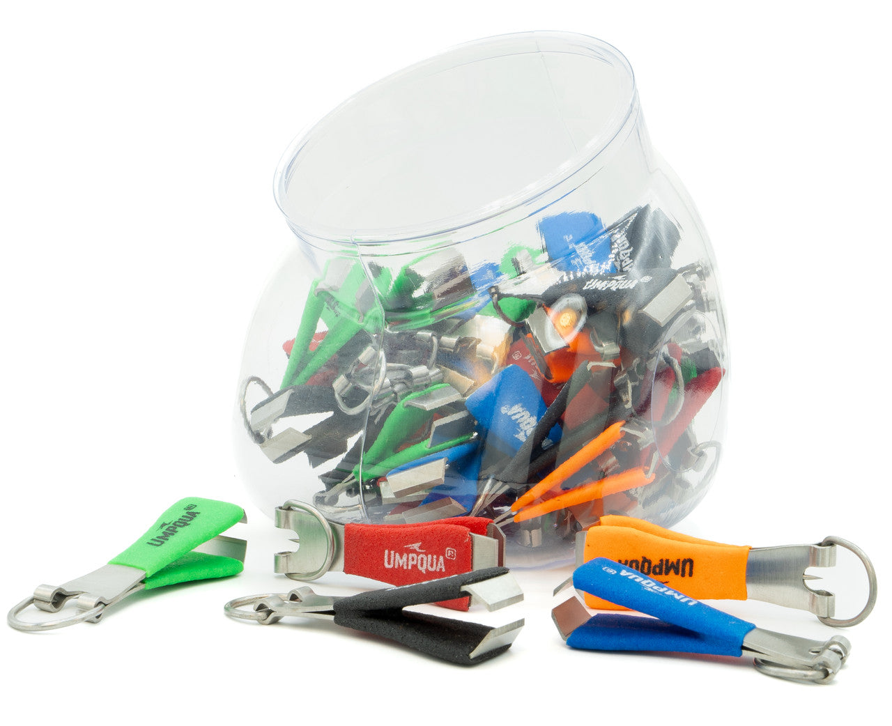 Rivergrip-Nipper-Bucket-30594__66626