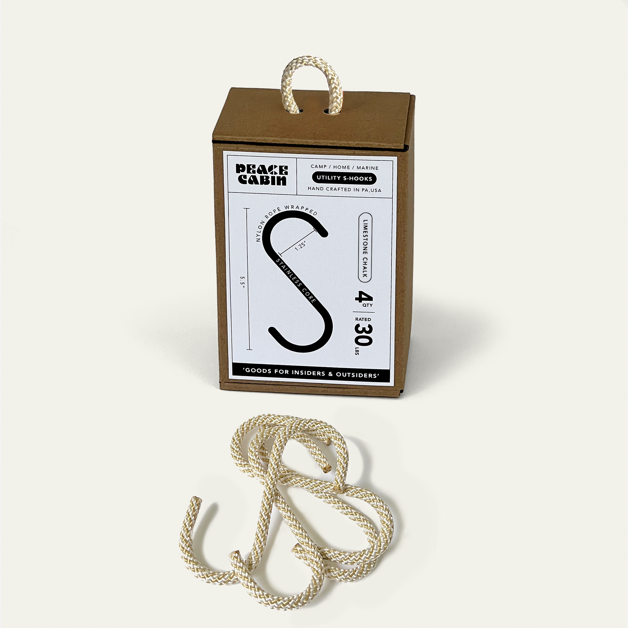 S-Hooks_Limestone_Chalk_PC_01_88156a55-ecb0-4acb-9d9e-a3f66cef8029