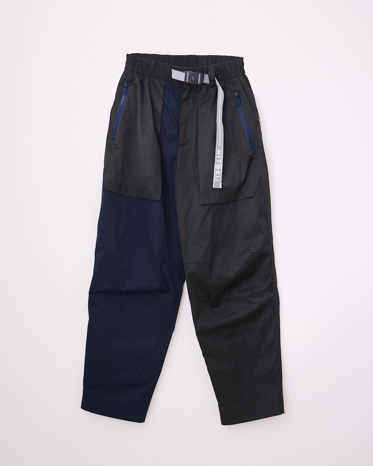 S01_-_Black_Blue