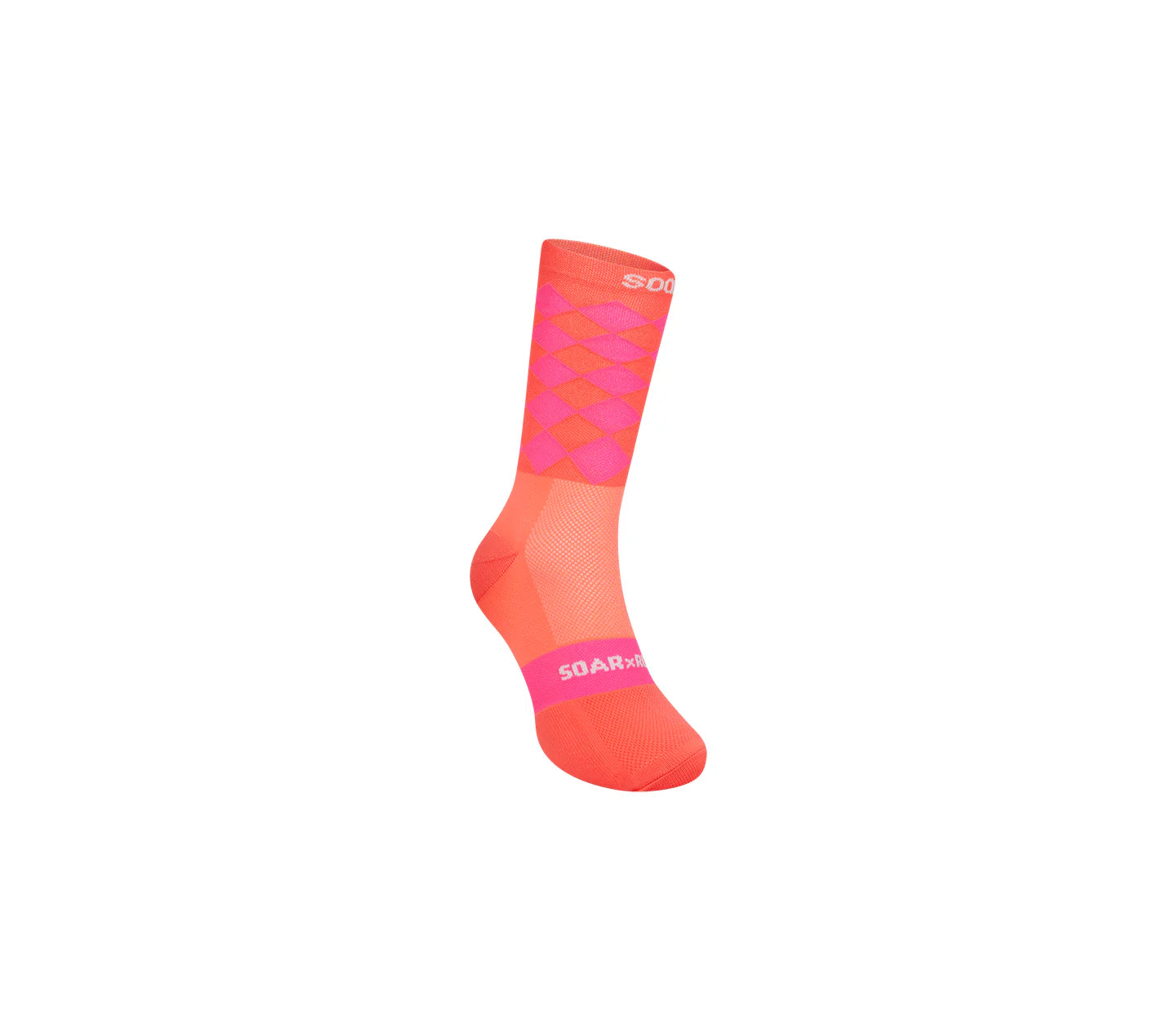 SA29MW-CORAL-Product_001_2048x_png