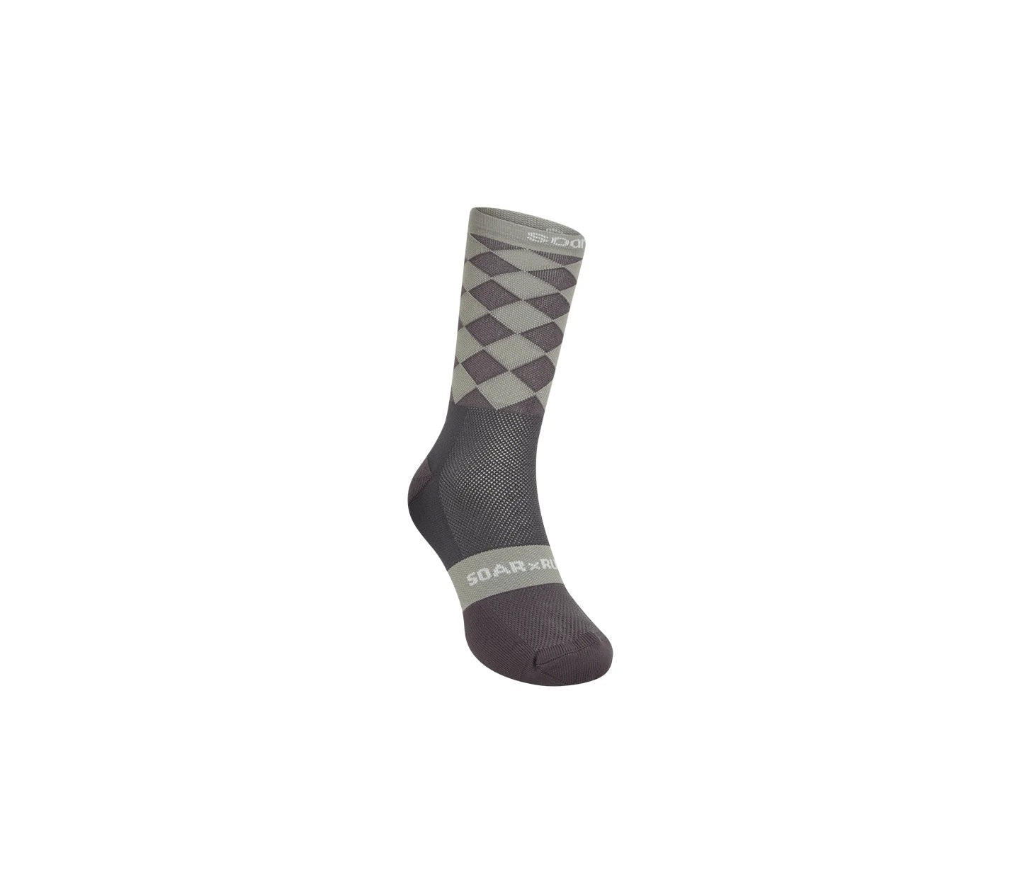 SA29MW-GRE-Product_001_2048x_png