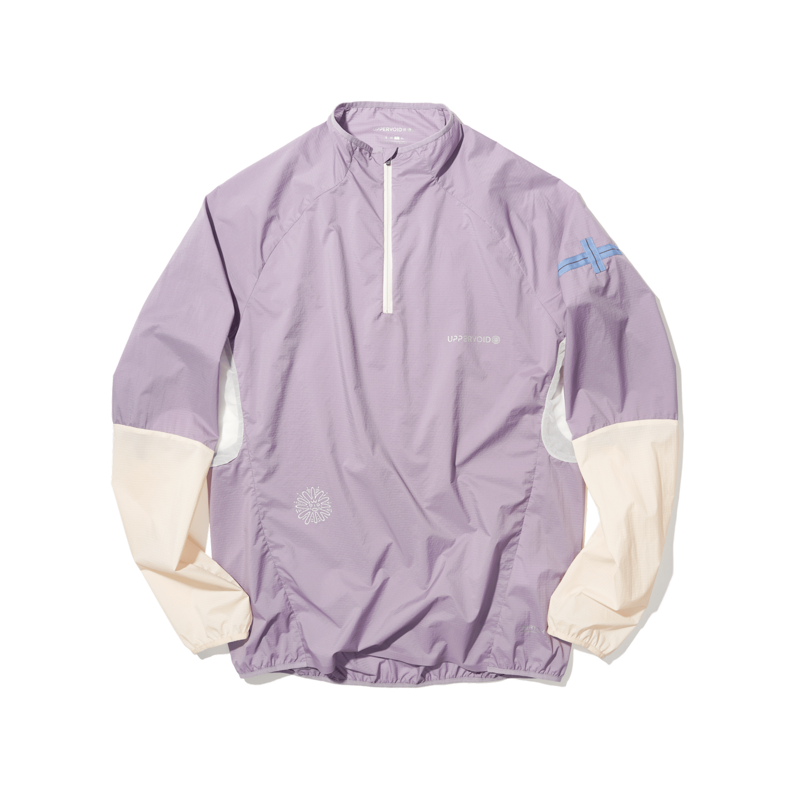SAMPO__F_PURPLE_75e9f59f-88ae-4310-bb74-e9c451759291