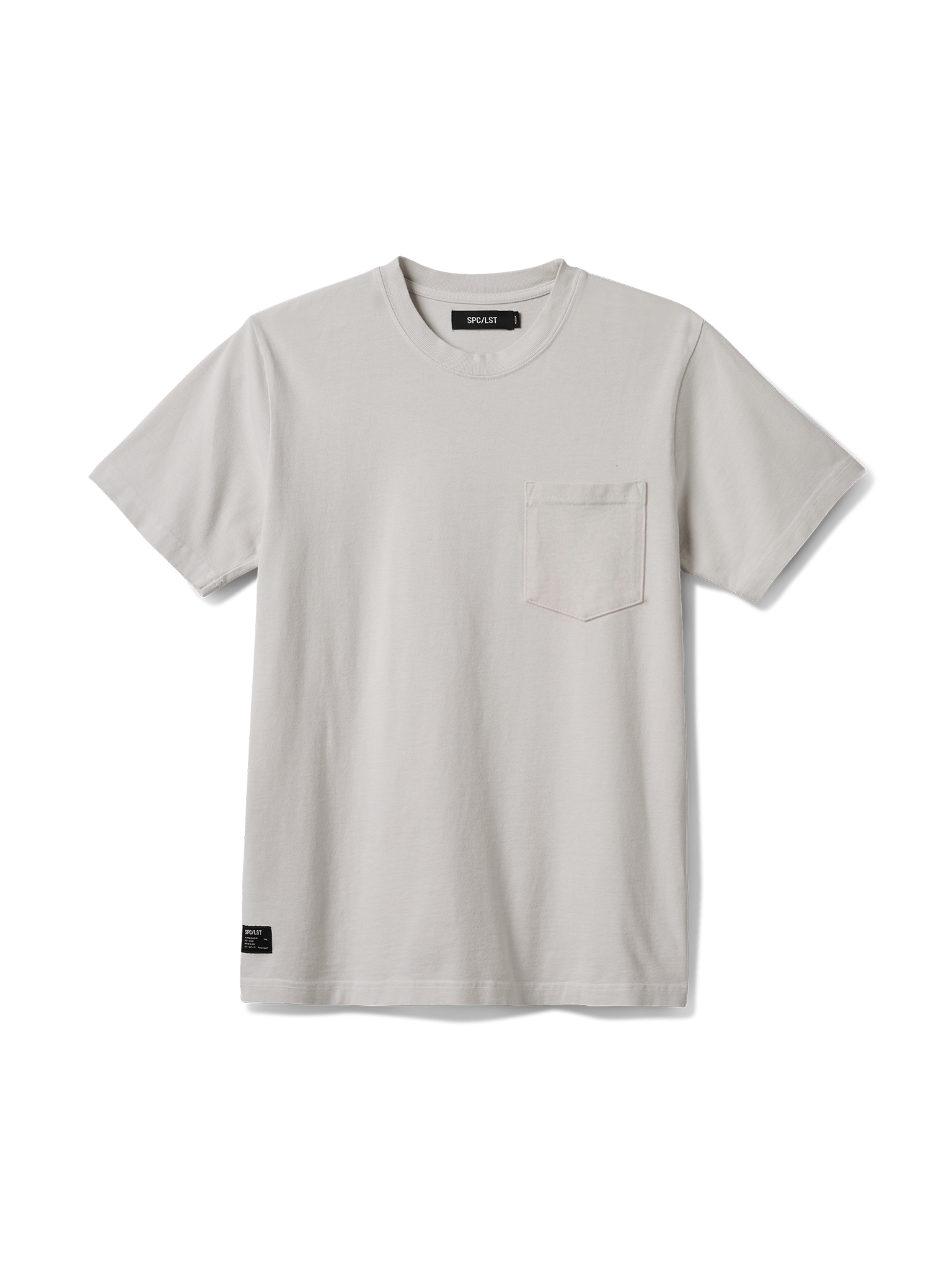 SCALED-_0002_SPC25SGMKS006_FOG_FRONT-min_1ba571f6-bf8f-414f-b038-1500aa96c0e6