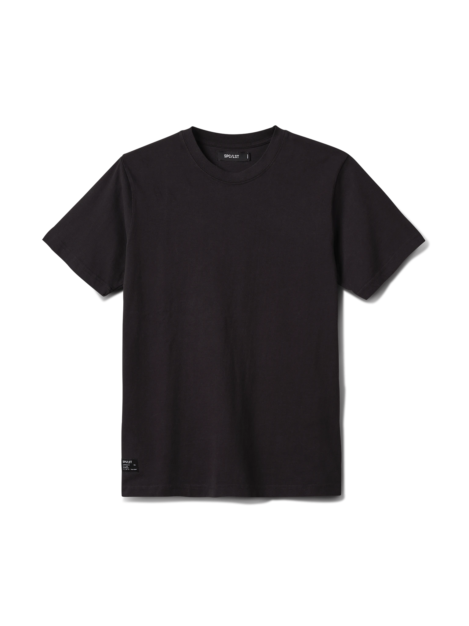 SCALED-_0004_SPC25SGMKS006_BLACK_FRONT-min