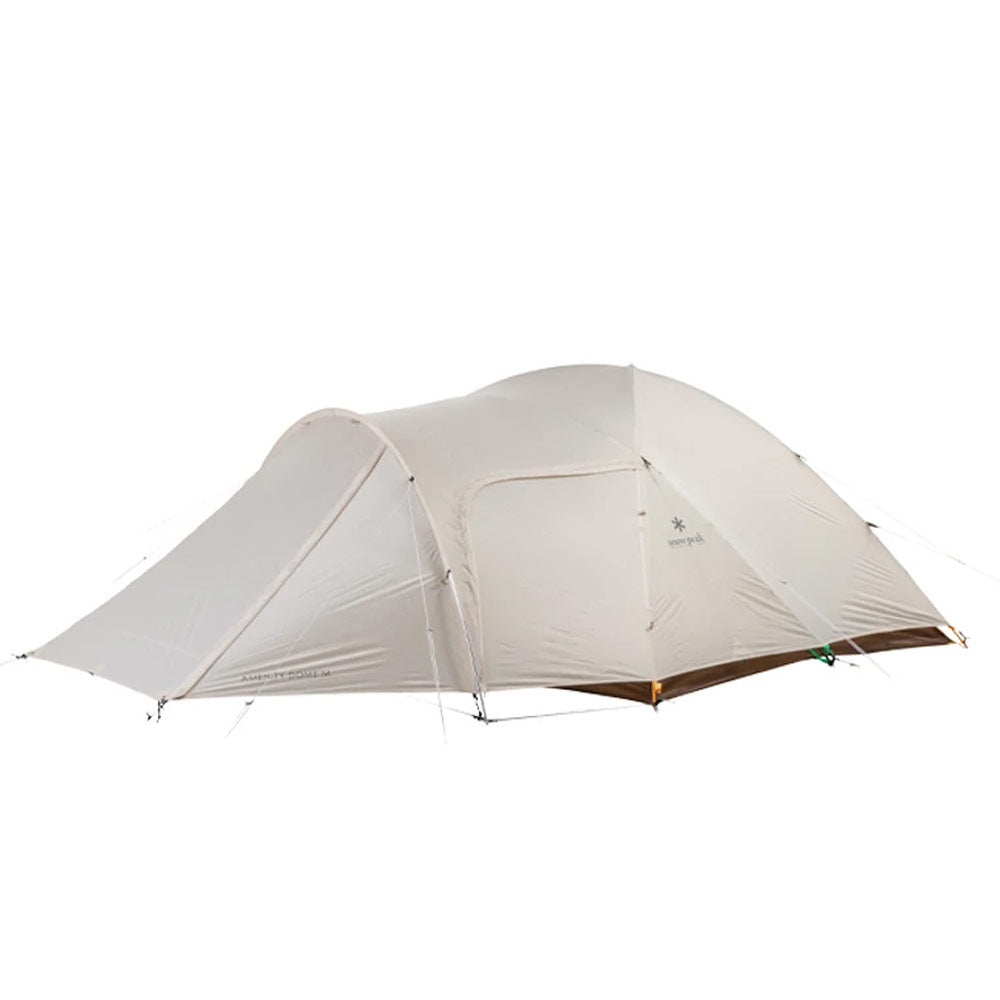SDE-001-IV-US-1