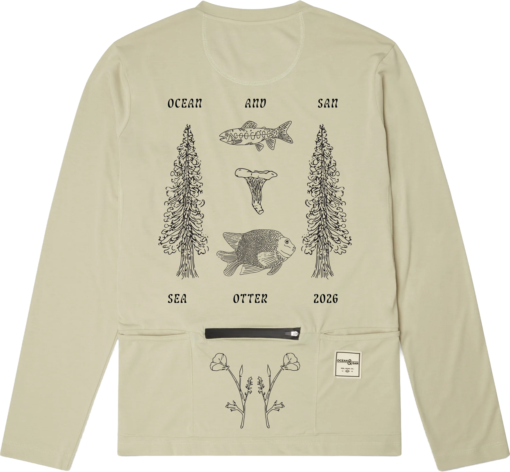 SEA_OTTER_LS