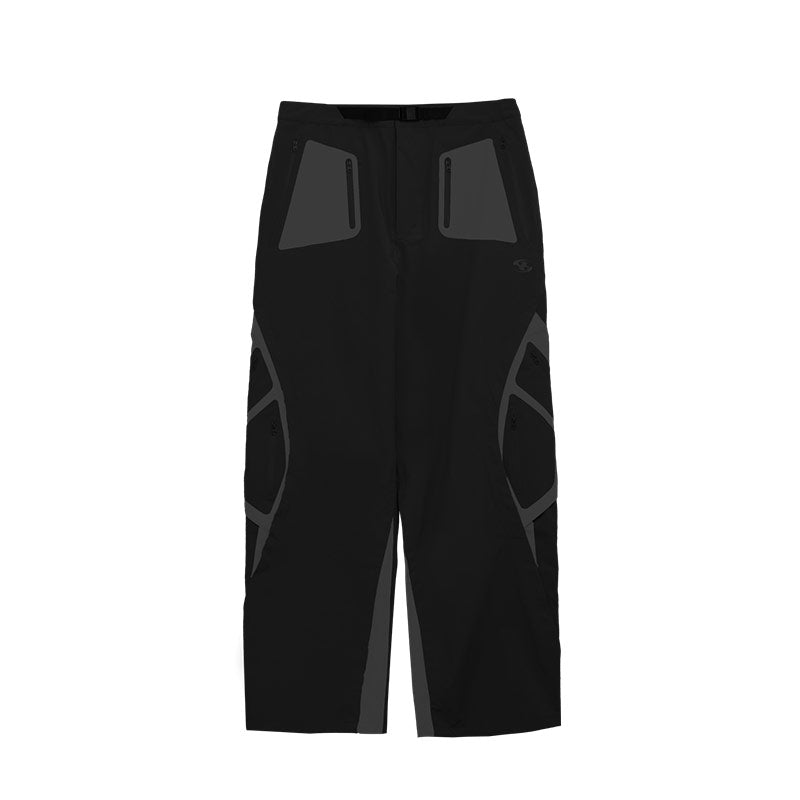SG2403PT02-BLK-2