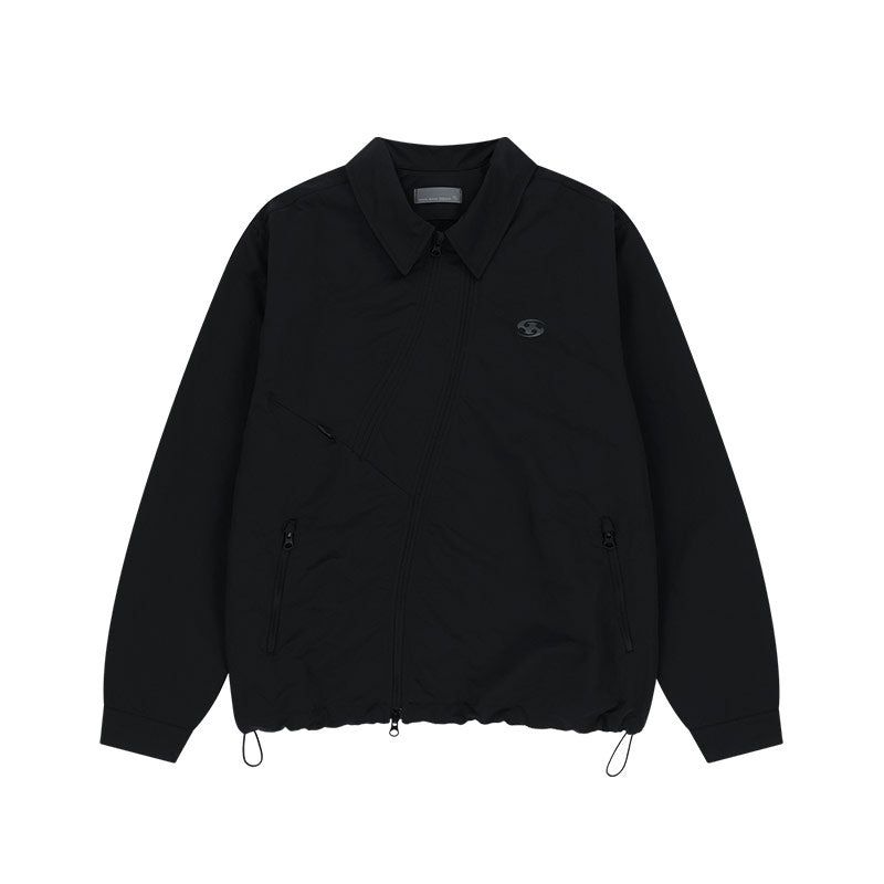SG2501JK01-BLK-1_18