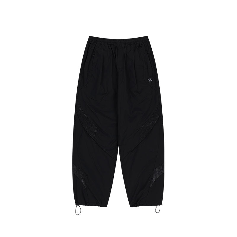SG2501PT06-BLK-1_48