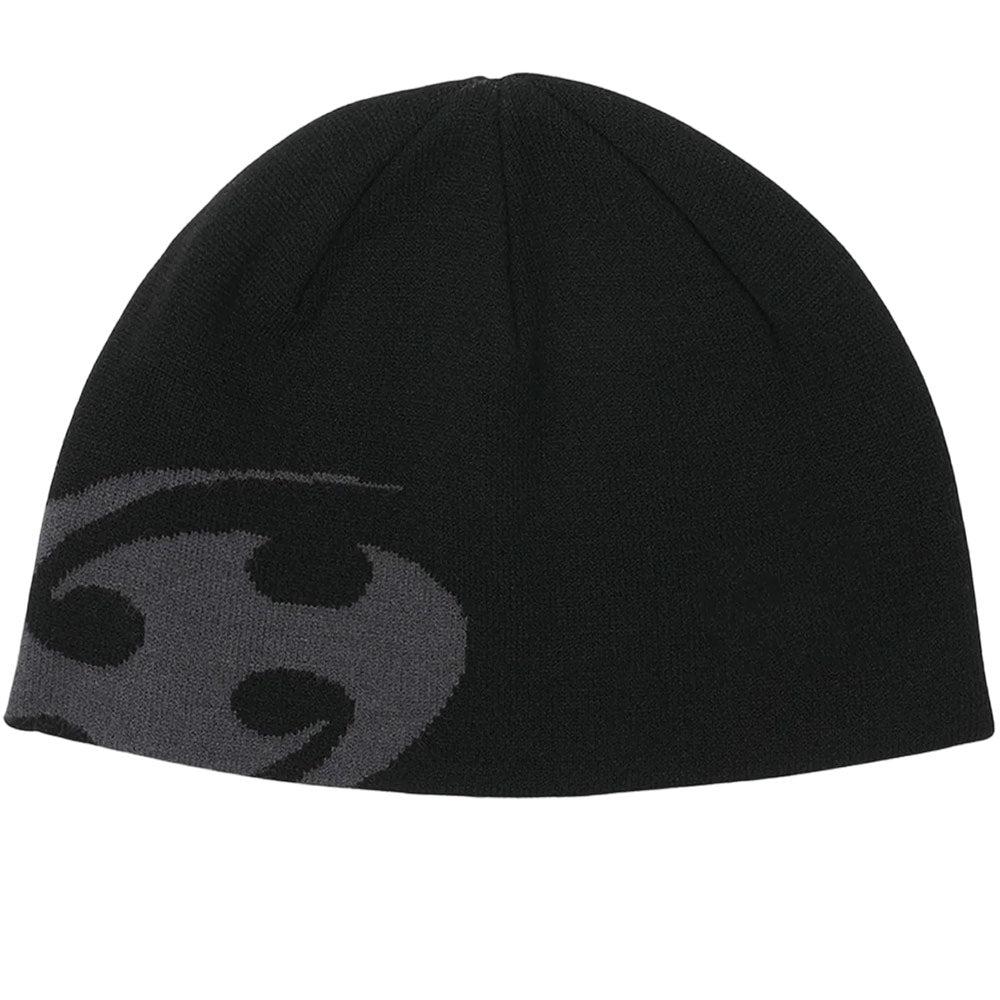 SG26SSACBN101-black-1