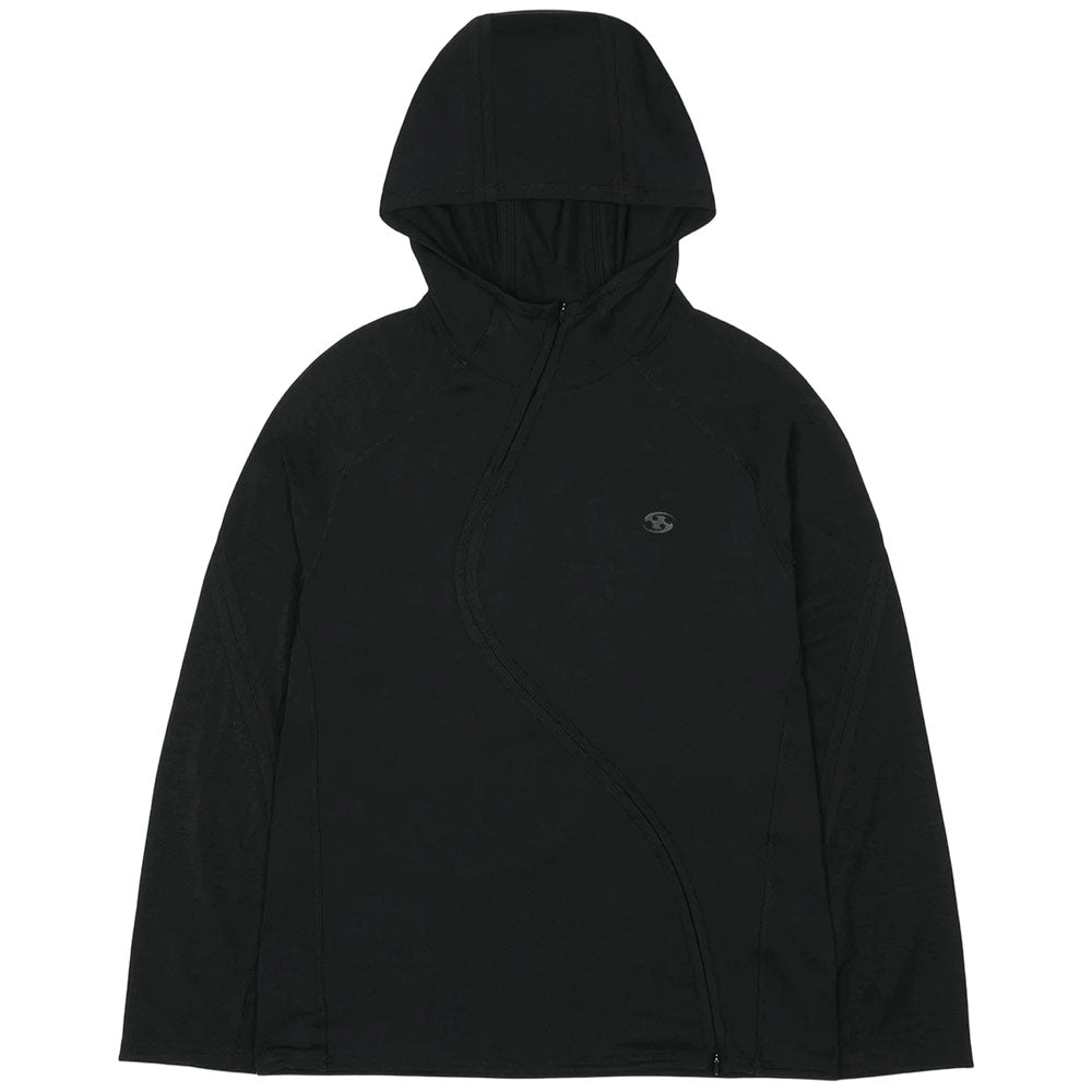 SG26SSTOLS002-black-1