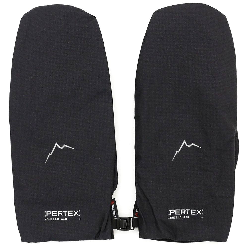 SHDACGLOVE-BLK-1