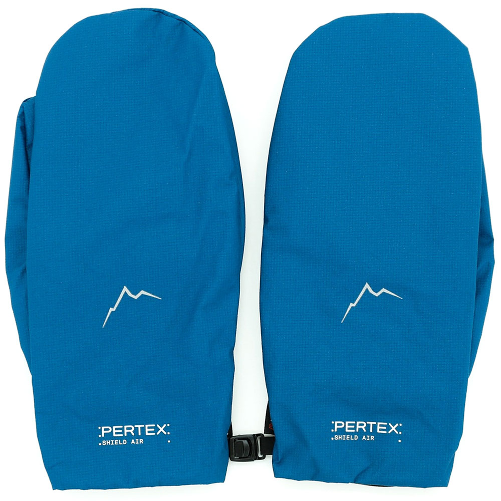 SHDACGLOVE-BLU-1