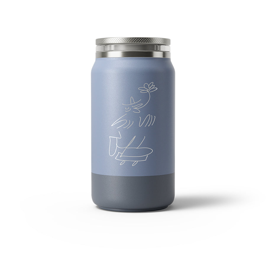 SMMT-16oz-LabxLucas-Blue