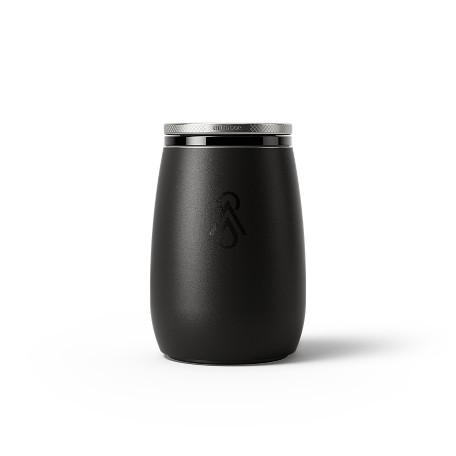 SMMT-Outdoor_Serpa-Tumbler_Primary_12oz_Triple-Black.png_1x1_f2b3038e-b4e4-457b-adf2-63ef2c7d039f