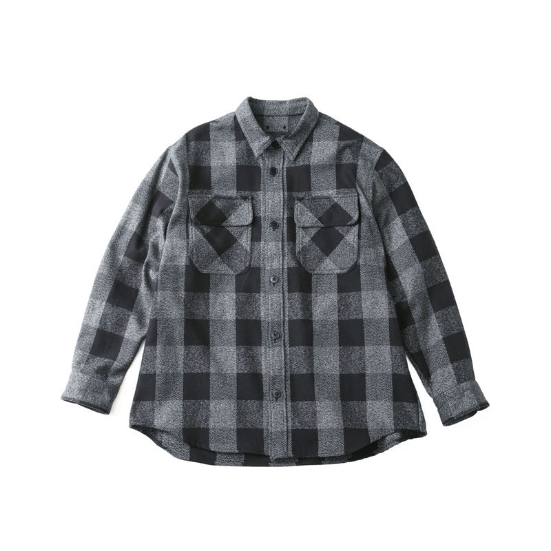 SOPH-232015-BLK_1