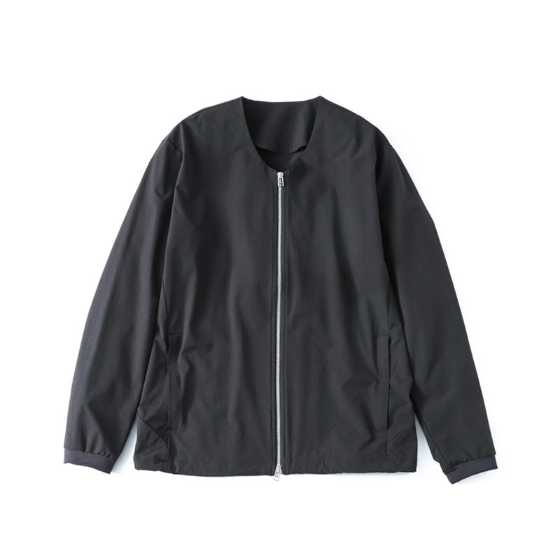 SOPH-232042-BLK_1
