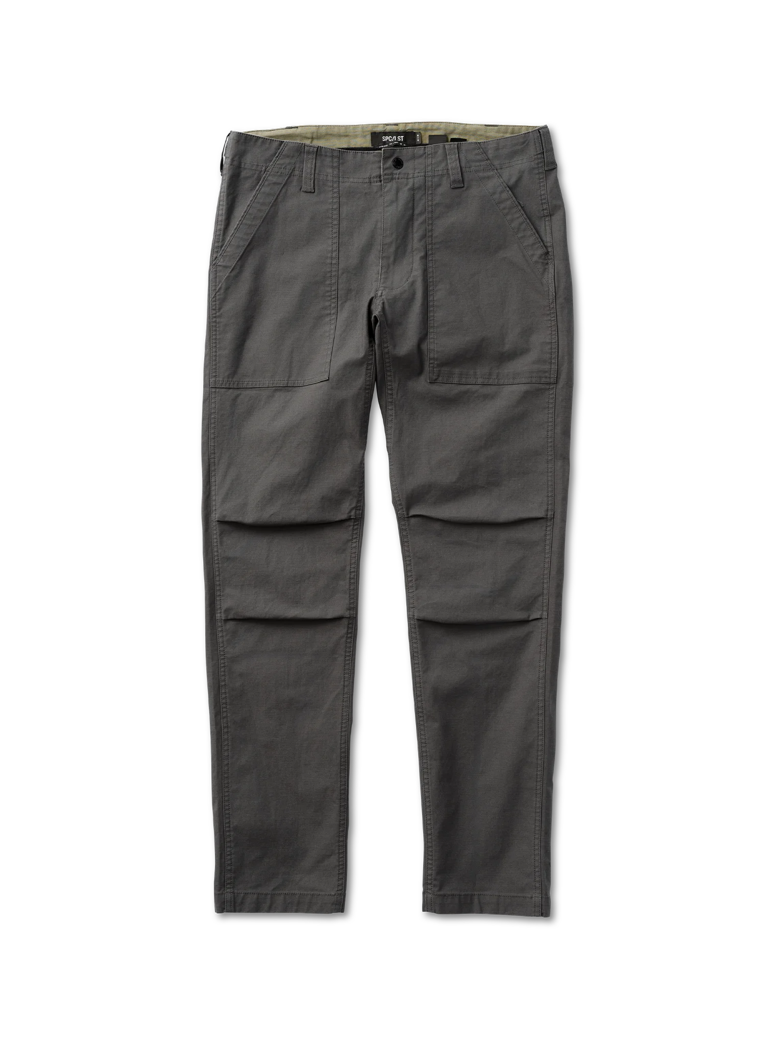 SPC26SSMPT002-ASP-FRONT