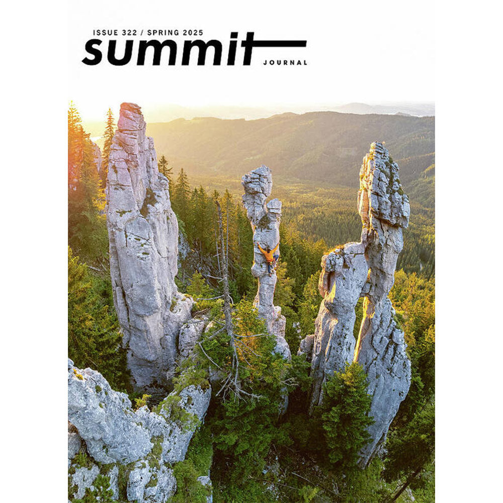 SS25-SUMMITJ